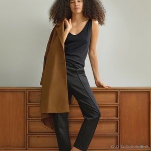 Everlane Dream Pant!